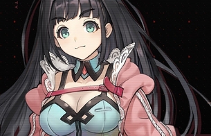 AVに出演しかけた元地下アイドルや狂った同人作家、新作RPG『ディープインサニティ』