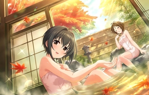 【アイドルマスター】アイマスの剥ぎコラ・エロコラはすばらしい その143