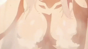『かぐや様は告らせたい』で藤原書記のエロヌード爆乳解禁w w w w w w w  ※画像あり
