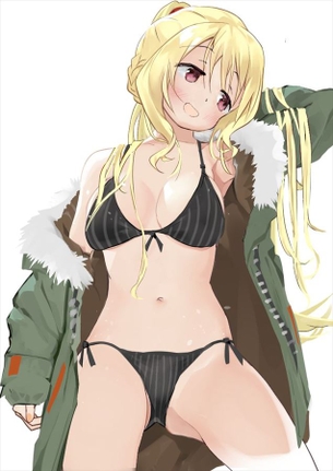 十咎ももこのエロ画像 75枚【マギアレコード(まどマギ外伝/魔法少女まどか☆マギカ外伝)】