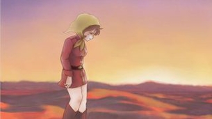 機動戦士ガンダムのエロ可愛い画像貼っていくぜ！