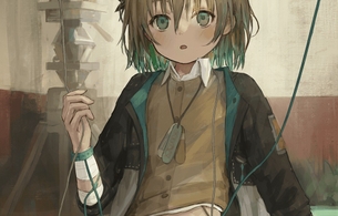 『アサツグトリ』女の子だけのクローズド・サークルのデスゲーム＋タイムループ推理ゲーム