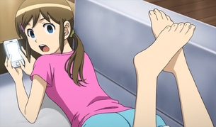 虚ろ目194