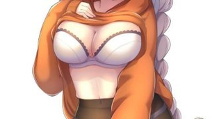 ボーカロイドのエロ画像で抜きたくなったから貼ってくよ
