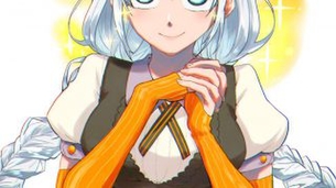 ボーカロイドの高画質なエロ画像を探してみました！