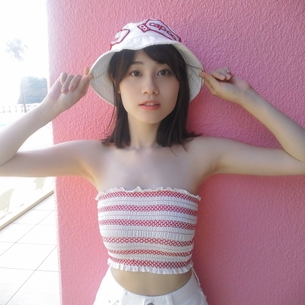 【画像あり】声優の伊藤美来ちゃん、最高に激エロな件wwwwwwww