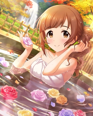 【アイドルマスター】アイマスの剥ぎコラ・エロコラはすばらしい その142