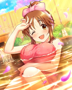 【アイドルマスター】アイマスの剥ぎコラ・エロコラはすばらしい その144