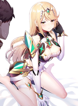 【金髪】お前らイチオシの美しい金髪美少女の画像を貼ってけ その17