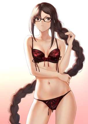 【パンツ】女の子のおパンツ好きな変態紳士たちの集合場所はここです！！ その11