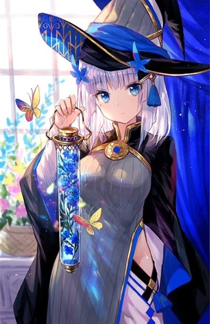 つめあわせ vol.183