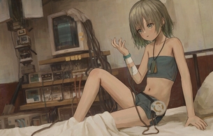 『アサツグトリ』レビュー。良い意味でも悪い意味でも「デスゲームモノ」を壊した挑戦的ゲーム
