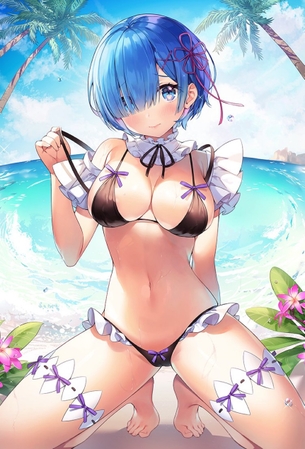 このメスガキがっ…