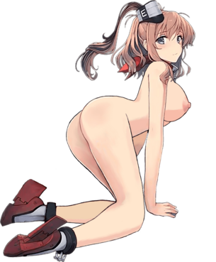 【艦隊これくしょん -艦これ-】剥ぎコラまとめ その12
