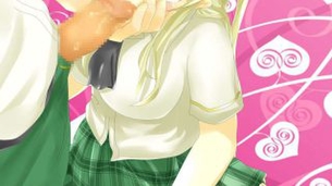 僕は友達が少ないのエロい画像