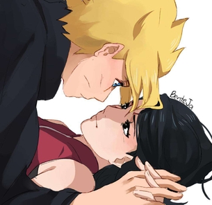 NARUTOの選り抜き画像♪