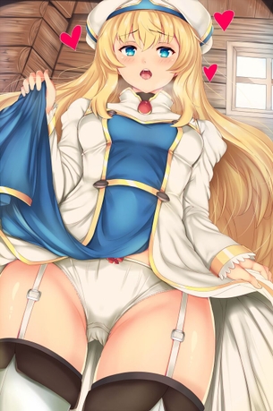 【パンツ】女の子のおパンツ好きな変態紳士たちの集合場所はここです！！ その4