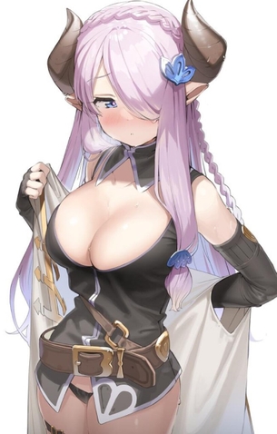 フレッフレッ！