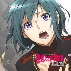 拷問官「クックックッ‥今日は鬼滅、Dグレ、リボーンのキャラで抜いてもらおうか」