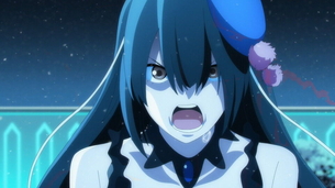 『Vivy -Fluorite Eye's Song-』9話感想。どうなっちまうんだこれ！？！？