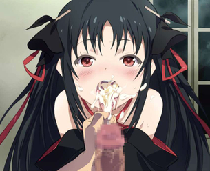機巧少女は傷つかない(ましんどーるはきずつかない)のエロ画像