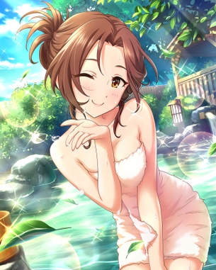 【アイドルマスター】アイマスの剥ぎコラ・エロコラはすばらしい その145
