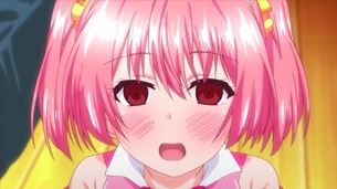 虚ろ目172