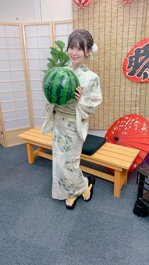 【画像あり】めちゃくちゃに顔の良い女性声優が発見される！！