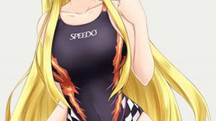 ボーカロイドの抜けるエロ画像まとめ！