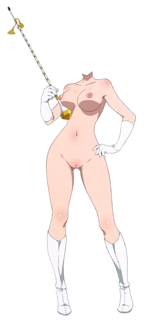 【エロコラ素材】エロコラに使える「女の体」顔なし体だけ素材 その114