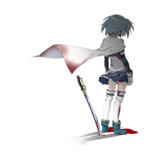 新作映画記念！魔法少女まどか☆マギカ特集⑩