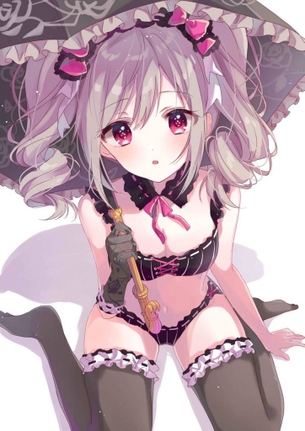 むちむちの画像倉庫がここです！