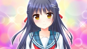 【二次画像】最高に癒される可愛い笑顔の少女たちまとめ！No.16【25枚】