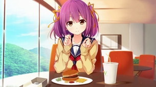 【二次画像】最高に癒される可愛い笑顔の少女たちまとめ！No.10【26枚】