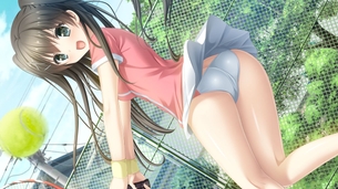 【二次画像】最高に癒される可愛い笑顔の少女たちまとめ！No.12【26枚】
