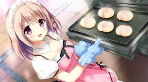 【二次画像】最高に癒される可愛い笑顔の少女たちまとめ！No.13【25枚】