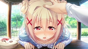 【二次】貧乳はステータスだ！ちっぱい美少女のエロ画像まとめ！No.13【27枚】