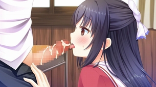 【二次】貧乳はステータスだ！ちっぱい美少女のエロ画像まとめ！No.11【26枚】