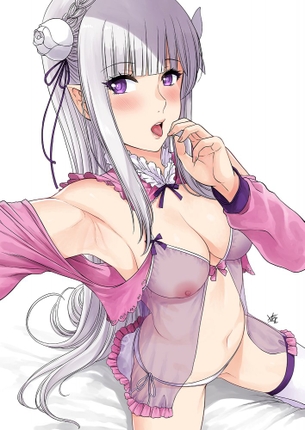 わきフェチのエロ画像詰め合わせ