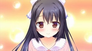 【二次画像】最高に癒される可愛い笑顔の少女たちまとめ！No.09【26枚】