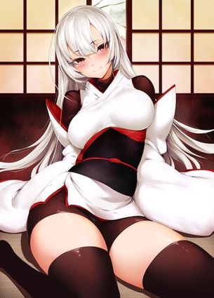 【太もも】挟まれたい綺麗な太ももをした女の子の画像集 その8