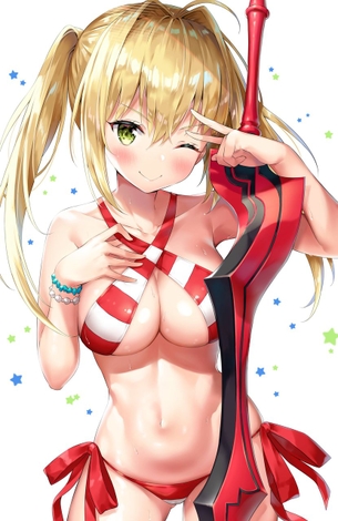 【ツインテール】髪型をツインテールにしてる女の子の画像 その10