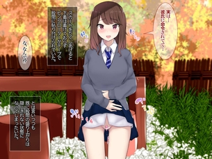 【二次】勃起不可避！シコシコが止まらないセリフ付きエロ画像まとめ！！No.01【28枚】