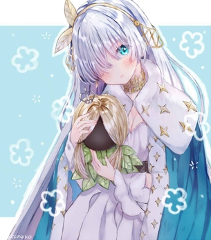 【Fate】Fateシリーズのかわいい女の子の画像のまとめ その10