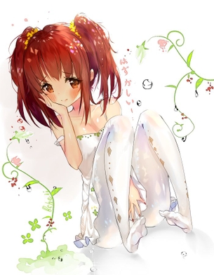 【アイドルマスターシンデレラガールズ】アイドルマスターシンデレラガールズの画像くれ！ その7