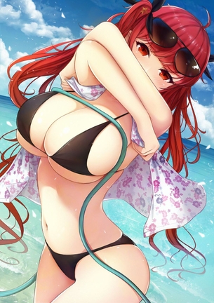 【むちむち】抱きしめたくなるやわらかボディの女性の画像をください その2