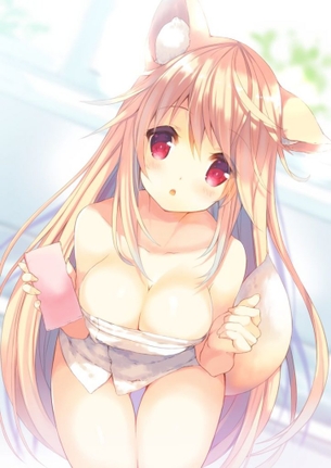 お風呂画像がエロ過ぎる件wwwwwwwwww