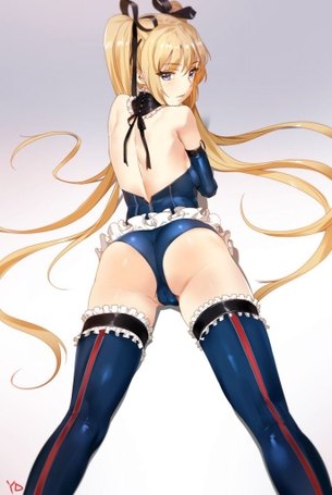 クッソ可愛いツインテール系美少女で妄想！ハメ撮り中出し！