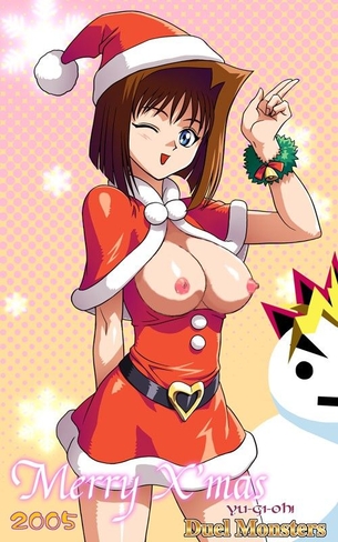 遊☆戯☆王が好きすぎて画像がいくらあっても足りない