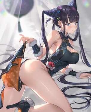 わきフェチの画像フォルダを公開する！